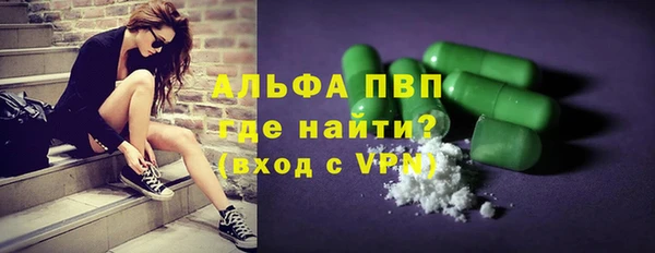 амф Вуктыл
