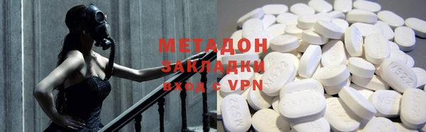 a pvp Алзамай