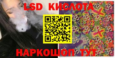 бошки Можга