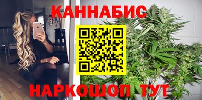apvp Мариинск